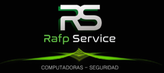 RafpService